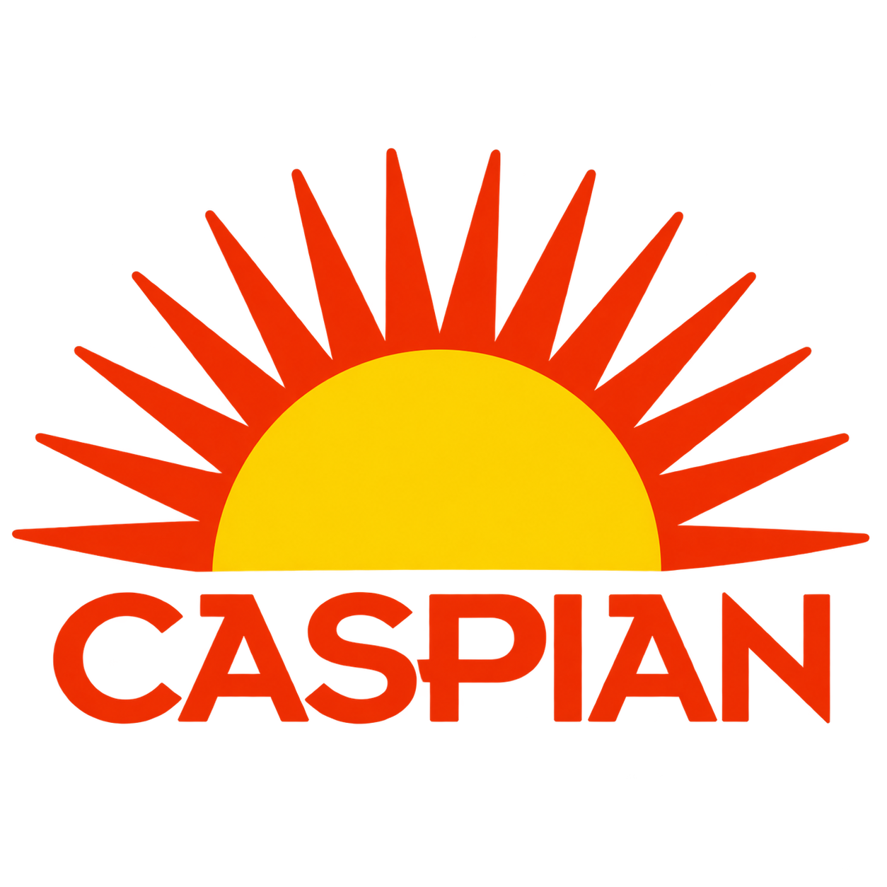 Caspian Kebab & Pizza House